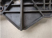  Кронштейн бампера Toyota Highlander 1 2001-2007 20553605 #3