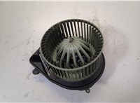  Сопротивление отопителя (моторчика печки) Volkswagen Passat 5 1996-2000 11475005 #1