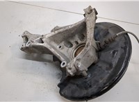  Кулак поворотный Volkswagen Atlas 2017-2020 11475006 #2