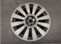  Диск колесный Audi A8 (D3) 2002-2010 20553609 #1