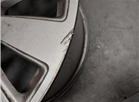  Диск колесный Audi A8 (D3) 2002-2010 20553609 #2