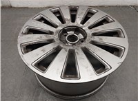  Диск колесный Audi A8 (D3) 2002-2010 20553609 #6