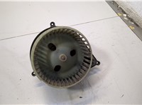  Двигатель отопителя (моторчик печки) Fiat Ducato 1994-2006 20553610 #1
