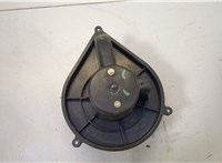  Двигатель отопителя (моторчик печки) Fiat Ducato 1994-2006 20553610 #2