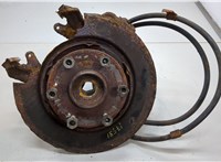  Трос ручника Infiniti QX56 2004-2010 11475007 #3