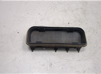 75450SDAA010 Воздуховод Acura RL 2004-2012 20553612 #1