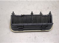 75450SDAA010 Воздуховод Acura RL 2004-2012 20553612 #2