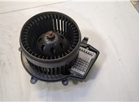  Двигатель отопителя (моторчик печки) Mercedes C W203 2000-2008 20553613 #1