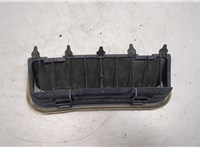 75450SBAA010 Воздуховод Acura RL 2004-2012 20553615 #1