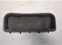 75450SBAA010 Воздуховод Acura RL 2004-2012 20553615 #3