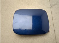 7735048030 Лючок бензобака Toyota Highlander 1 2001-2007 20553616 #1