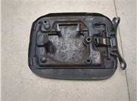7735048030 Лючок бензобака Toyota Highlander 1 2001-2007 20553616 #2