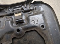 7735048030 Лючок бензобака Toyota Highlander 1 2001-2007 20553616 #3
