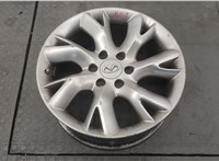 403421LB4A Колпачок литого диска Infiniti QX56 2010-2013 11475009 #1