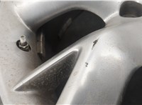 403421LB4A Колпачок литого диска Infiniti QX56 2010-2013 11475009 #2