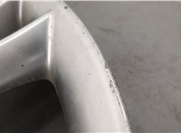 403421LB4A Колпачок литого диска Infiniti QX56 2010-2013 11475009 #3