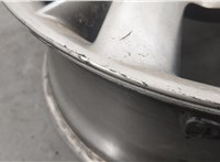 403421LB4A Колпачок литого диска Infiniti QX56 2010-2013 11475009 #4