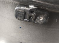 403421LB4A Колпачок литого диска Infiniti QX56 2010-2013 11475009 #5