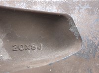 403421LB4A Колпачок литого диска Infiniti QX56 2010-2013 11475009 #6