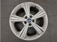  Колпачок литого диска Ford Escape 2012-2015 11475012 #1