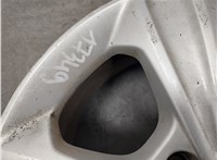  Колпачок литого диска Ford Escape 2012-2015 11475012 #2