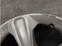  Колпачок литого диска Ford Escape 2012-2015 11475012 #3