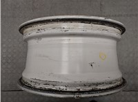  Колпачок литого диска Ford Escape 2012-2015 11475012 #5