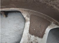  Колпачок литого диска Ford Escape 2012-2015 11475012 #7