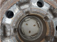  Колпачок литого диска Ford Escape 2012-2015 11475012 #8