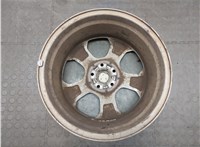  Колпачок литого диска Ford Escape 2012-2015 11475012 #9