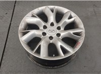 403421LB4A Колпачок литого диска Infiniti QX56 2010-2013 11475014 #1