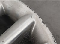 403421LB4A Колпачок литого диска Infiniti QX56 2010-2013 11475014 #2