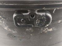403421LB4A Колпачок литого диска Infiniti QX56 2010-2013 11475014 #3