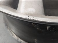 403421LB4A Колпачок литого диска Infiniti QX56 2010-2013 11475014 #4