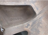 403421LB4A Колпачок литого диска Infiniti QX56 2010-2013 11475014 #5