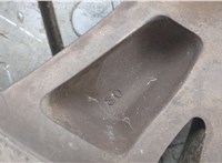403421LB4A Колпачок литого диска Infiniti QX56 2010-2013 11475014 #6