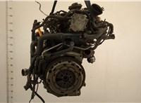  Двигатель (ДВС) Seat Leon 2 2005-2012 20553627 #3