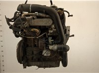  Двигатель (ДВС) Seat Leon 2 2005-2012 20553627 #4