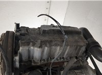  Двигатель (ДВС) Seat Leon 2 2005-2012 20553627 #5