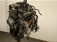  Двигатель (ДВС) Seat Leon 2 2005-2012 20553627 #6