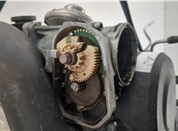  Двигатель (ДВС) Seat Leon 2 2005-2012 20553627 #7