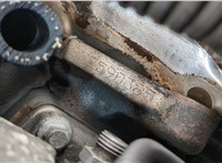  Двигатель (ДВС) Seat Leon 2 2005-2012 20553627 #8