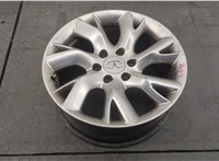 403421LB4A Колпачок литого диска Infiniti QX56 2010-2013 11475020 #1