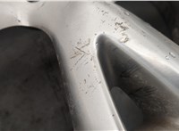 403421LB4A Колпачок литого диска Infiniti QX56 2010-2013 11475020 #2