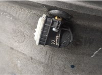 403421LB4A Колпачок литого диска Infiniti QX56 2010-2013 11475020 #4