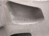 403421LB4A Колпачок литого диска Infiniti QX56 2010-2013 11475020 #5