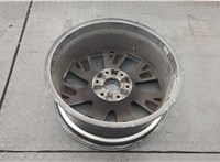 403421LB4A Колпачок литого диска Infiniti QX56 2010-2013 11475020 #7