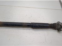 Амортизатор подвески Audi A7 2010-2018 20553632 #1