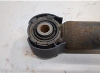  Амортизатор подвески Audi A7 2010-2018 20553632 #3