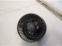  Двигатель отопителя (моторчик печки) Renault Megane 2 2002-2009 20553634 #1